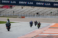 march-2018;motorbikes;no-limits;peter-wileman-photography;portugal;trackday-digital-images;valencia